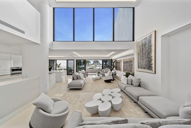 5 of 38 - 529 S Flagler Drive #th3e, West Palm Beach, FL