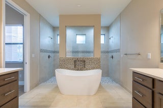Photo of Listing #RX-11106817