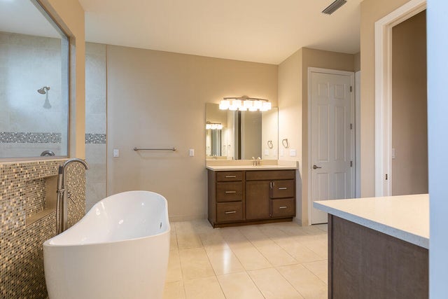 2 of 35 - 4232 Sw Jame Street, Port Saint Lucie, FL
