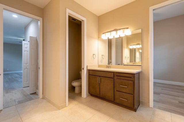 3 of 35 - 4232 Sw Jame Street, Port Saint Lucie, FL