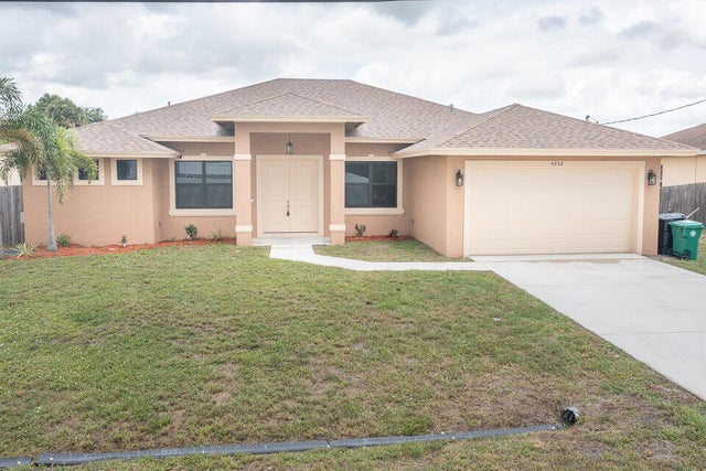 4 of 35 - 4232 Sw Jame Street, Port Saint Lucie, FL