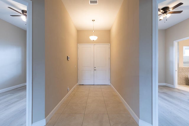 5 of 35 - 4232 Sw Jame Street, Port Saint Lucie, FL