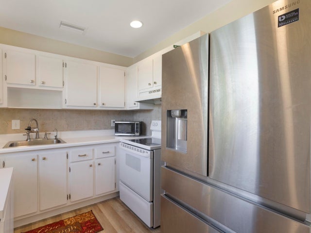 1 of 30 - 652 Flanders N, Delray Beach, FL
