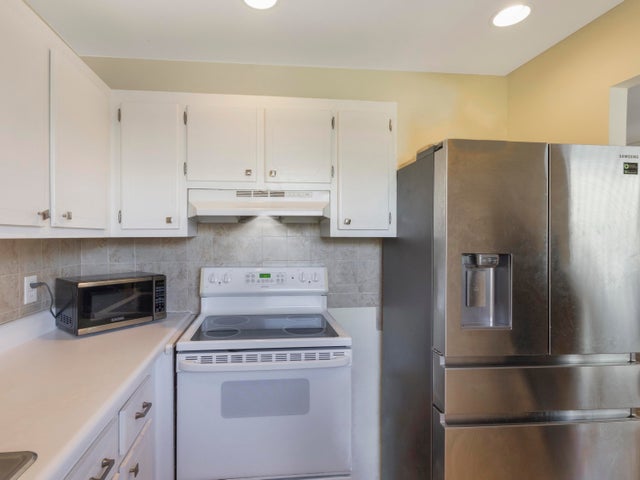 2 of 30 - 652 Flanders N, Delray Beach, FL