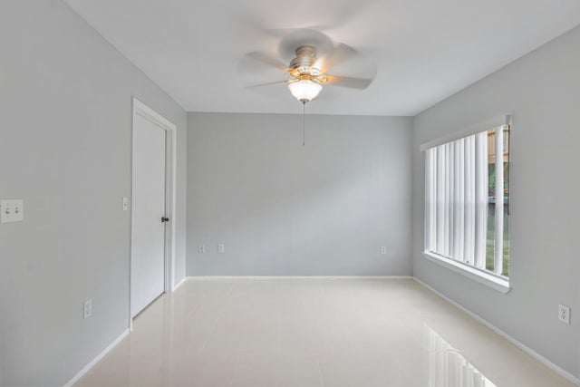 3 of 24 - 4887 Via Palm Lakes #501, West Palm Beach, FL