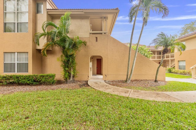 4 of 24 - 4887 Via Palm Lakes #501, West Palm Beach, FL