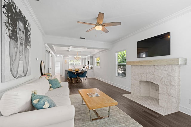 1 of 19 - 521 Ardmore Road, West Palm Beach, FL
