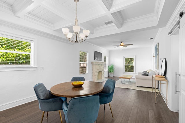 3 of 19 - 521 Ardmore Road, West Palm Beach, FL