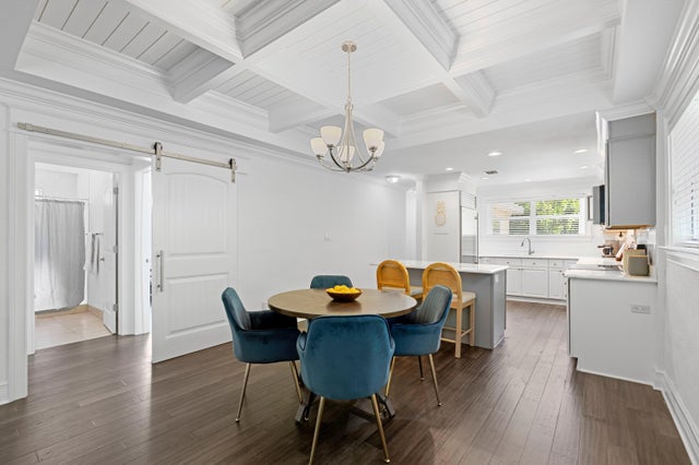 4 of 19 - 521 Ardmore Road, West Palm Beach, FL