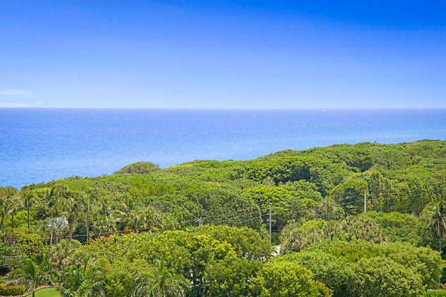 1 of 62 - 2121 N Ocean Boulevard #1201e, Boca Raton, FL