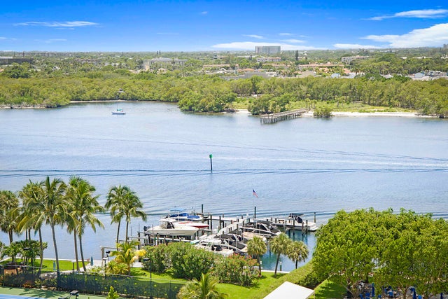 2 of 62 - 2121 N Ocean Boulevard #1201e, Boca Raton, FL