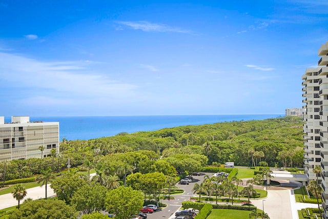 3 of 62 - 2121 N Ocean Boulevard #1201e, Boca Raton, FL