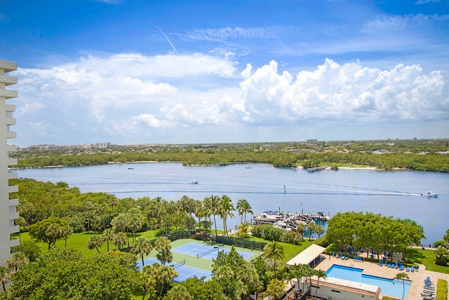 4 of 62 - 2121 N Ocean Boulevard #1201e, Boca Raton, FL