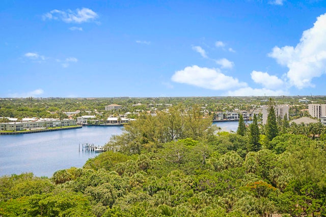 5 of 62 - 2121 N Ocean Boulevard #1201e, Boca Raton, FL