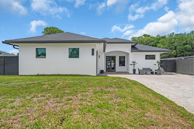 1 of 55 - 4383 Steven Road, Lake Worth, FL