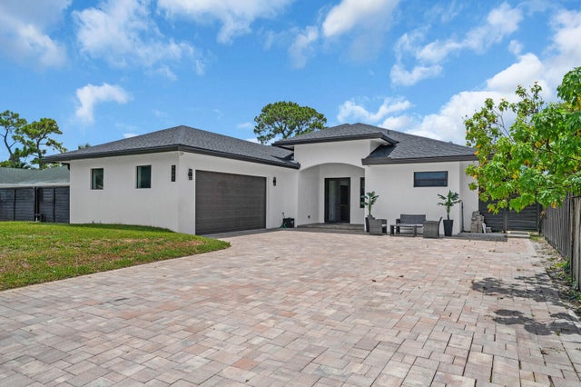 2 of 55 - 4383 Steven Road, Lake Worth, FL
