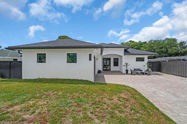 3 of 55 - 4383 Steven Road, Lake Worth, FL