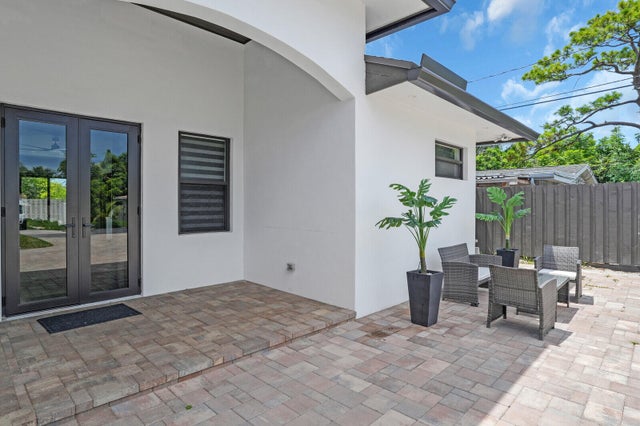 4 of 55 - 4383 Steven Road, Lake Worth, FL