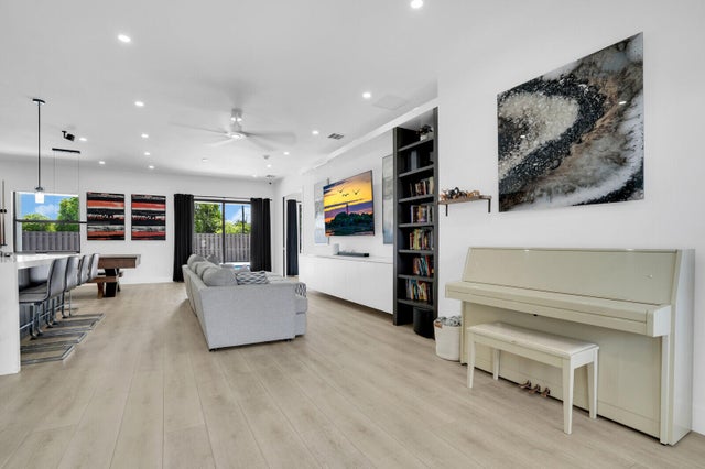 5 of 55 - 4383 Steven Road, Lake Worth, FL