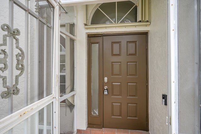 4 of 32 - 2615 Country Golf Drive, Wellington, FL