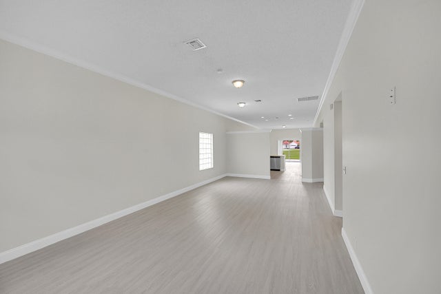 5 of 32 - 2615 Country Golf Drive, Wellington, FL