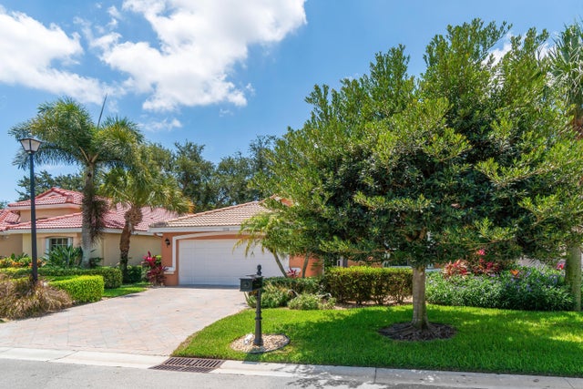 1 of 37 - 7370 Modena Drive, Boynton Beach, FL