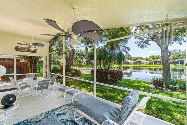 2 of 37 - 7370 Modena Drive, Boynton Beach, FL