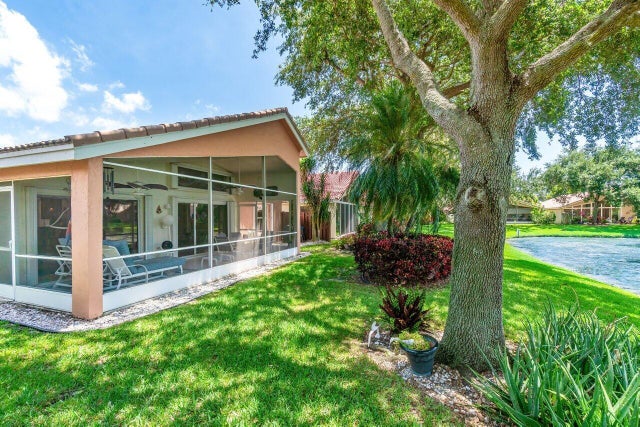 3 of 37 - 7370 Modena Drive, Boynton Beach, FL