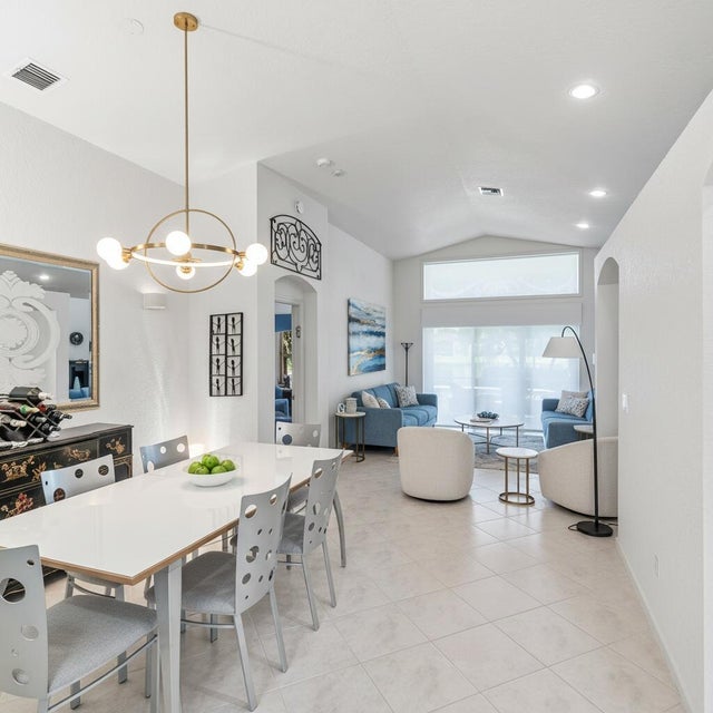 4 of 37 - 7370 Modena Drive, Boynton Beach, FL