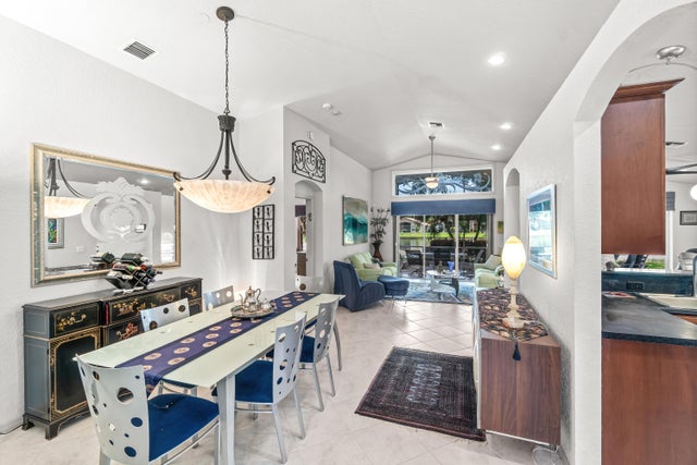 5 of 37 - 7370 Modena Drive, Boynton Beach, FL