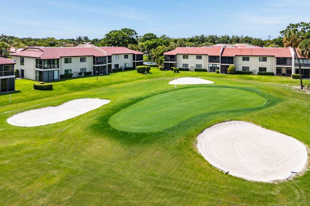 1 of 24 - 8315 Casa Del Lago #4d, Boca Raton, FL