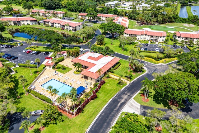 3 of 24 - 8315 Casa Del Lago #4d, Boca Raton, FL