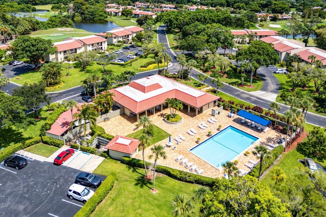 4 of 24 - 8315 Casa Del Lago #4d, Boca Raton, FL
