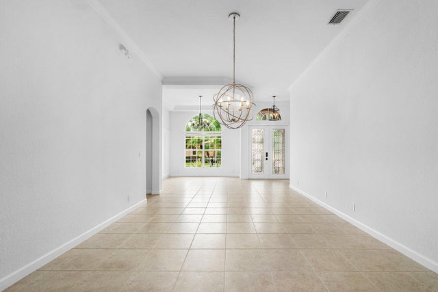 4 of 42 - 6338 Greenhedge Court, West Palm Beach, FL