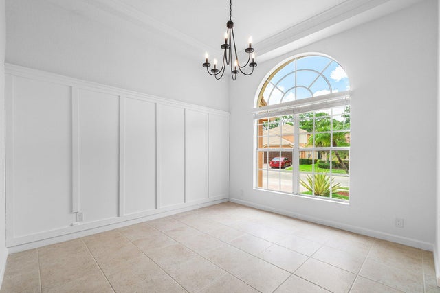 5 of 42 - 6338 Greenhedge Court, West Palm Beach, FL