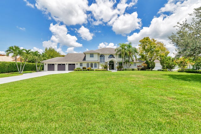 3 of 48 - 15395 Hawker Lane, Wellington, FL