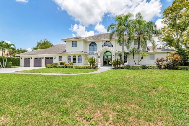 4 of 48 - 15395 Hawker Lane, Wellington, FL