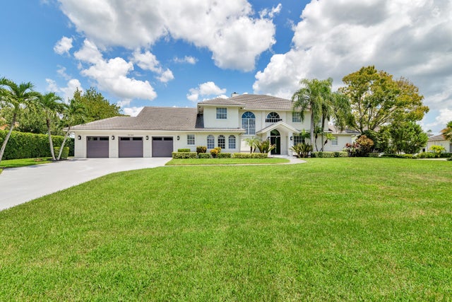 5 of 48 - 15395 Hawker Lane, Wellington, FL