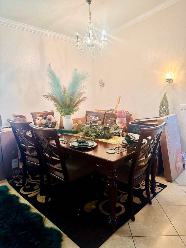 5 of 33 - 5200 Rising Comet Lane, Greenacres, FL