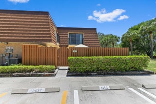 Photo of Listing #RX-11106865