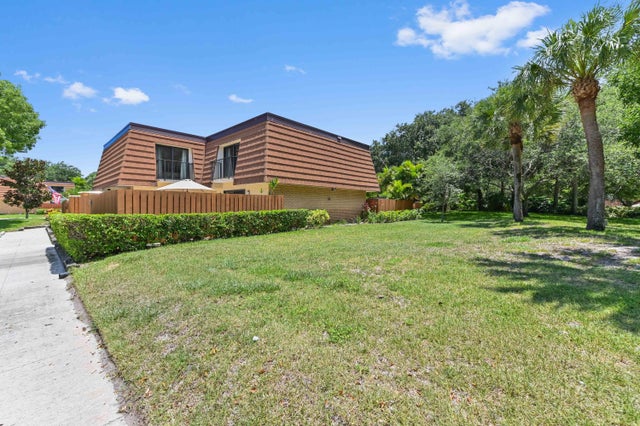 2 of 25 - 3073 30th Court, Jupiter, FL