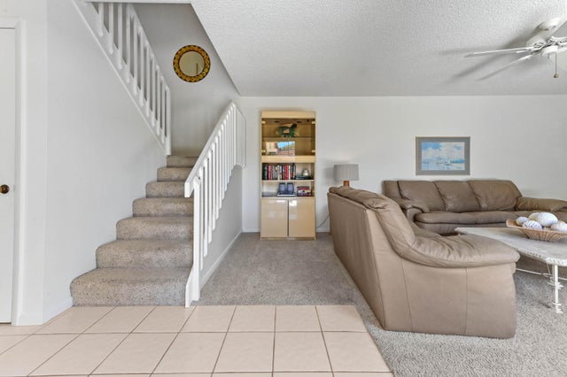 3 of 25 - 3073 30th Court, Jupiter, FL