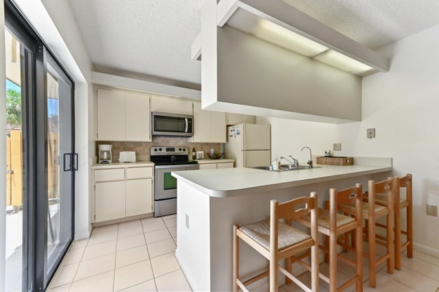 4 of 25 - 3073 30th Court, Jupiter, FL
