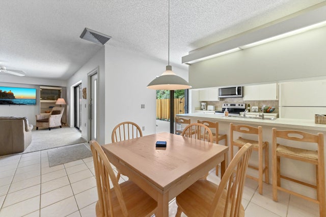5 of 25 - 3073 30th Court, Jupiter, FL
