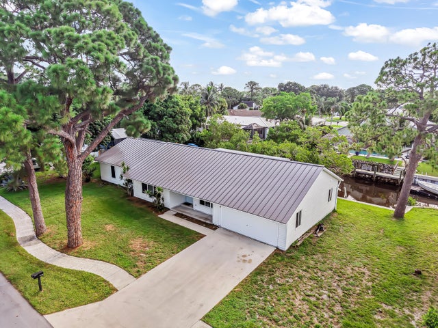 4 of 51 - 709 Warren Drive, Jupiter, FL