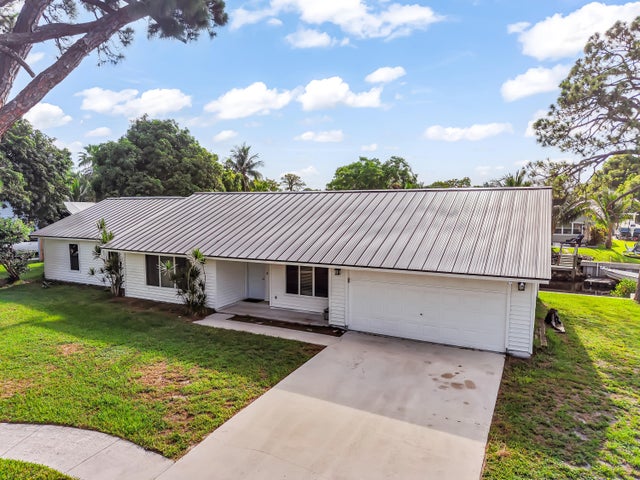 5 of 51 - 709 Warren Drive, Jupiter, FL