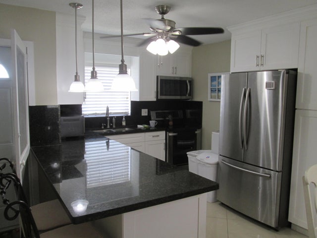 4 of 46 - 2670 E Barkley E Drive E #e, West Palm Beach, FL
