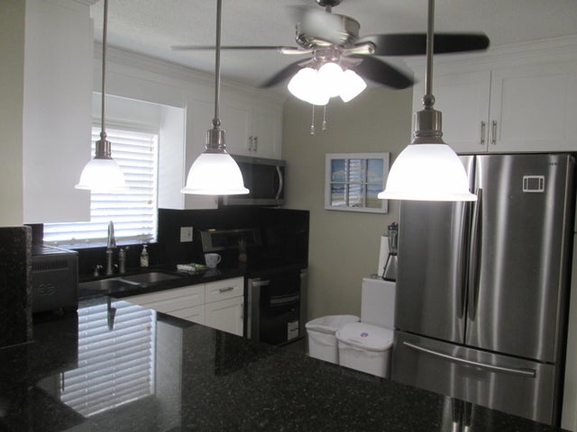 5 of 46 - 2670 E Barkley E Drive E #e, West Palm Beach, FL