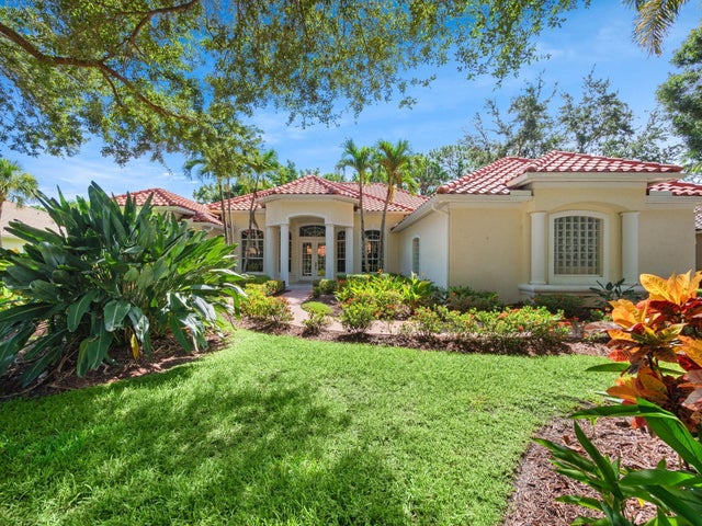 1 of 49 - 8212 Kiawah Trace, Port Saint Lucie, FL