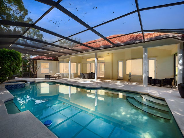 2 of 49 - 8212 Kiawah Trace, Port Saint Lucie, FL